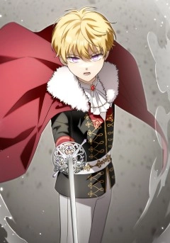 Chapter 15